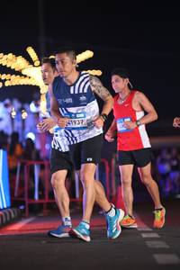 BIB: 
                            <button type="button" onclick="openModal(24406791)" class="btn btn-primary btn-sm float-right btn-popup" data-toggle="modal" data-target=".modal-high-quality">
                        <i class="fas fa-shopping-cart"></i> Add to Cart
                    </button>
                                            <button type="button" onclick="isThisMe(24406791, true)" class="btn btn-success btn-sm float-right btn-popup btn-isme hidden" data-toggle="tooltip" data-placement="bottom" title="นี่คือรูปของคุณใช่ไหม คลิกที่นี่เพื่อเอาเข้าอัลบั้ม">
                        <i class="fas fa-plus"></i> Add to album
                    </button>
                    <button type="button" onclick="isThisMe(24406791, false)" class="btn btn-warning btn-sm float-right btn-popup btn-isnotme hidden">
                        <i class="fas fa-ban"></i> Remove from album
                    </button>